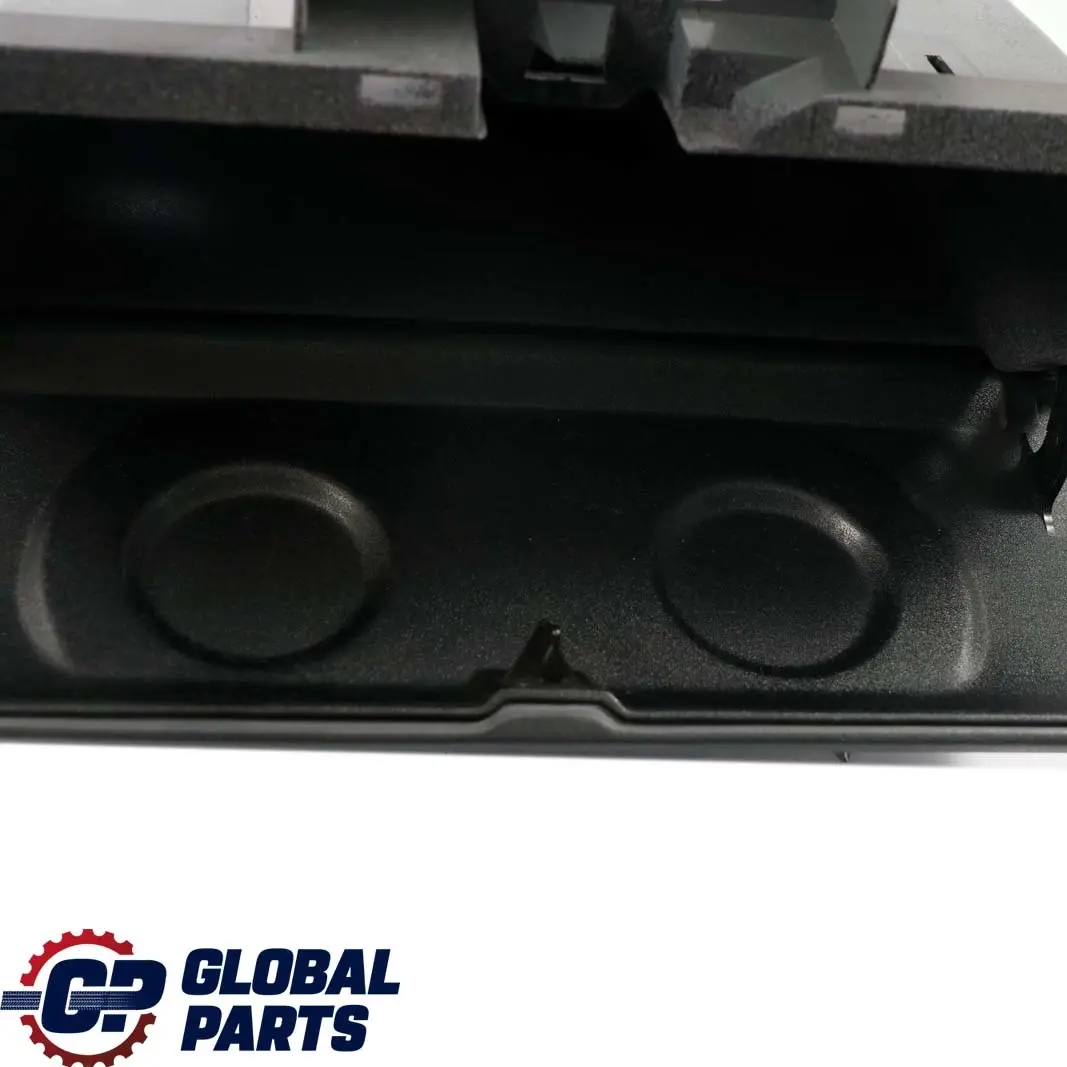 Glove Box Storage Grey 8153013 to BMW 3 Series E36 Saloon Coupe Touring Compact with Part number 8171271 BMW 3 Series E36 Saloon Coupe Touring Compact Glove Box Storage Grey 8153013 - SKU rhd-8171271 - Part number 8171271