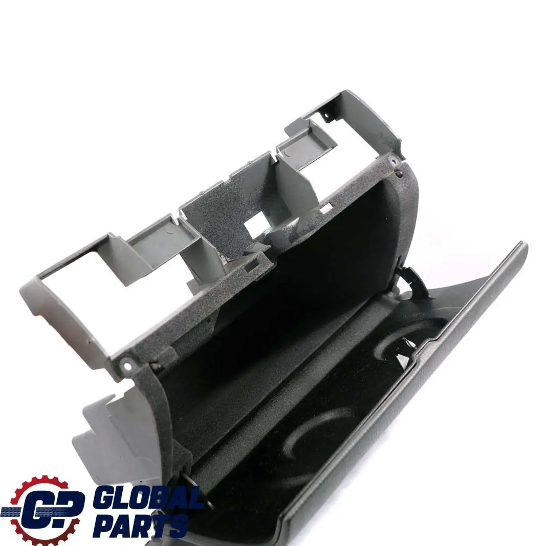 Glove Box Storage Grey 8153013 to BMW 3 Series E36 Saloon Coupe Touring Compact with Part number 8171271 BMW 3 Series E36 Saloon Coupe Touring Compact Glove Box Storage Grey 8153013 - SKU rhd-8171271 - Part number 8171271