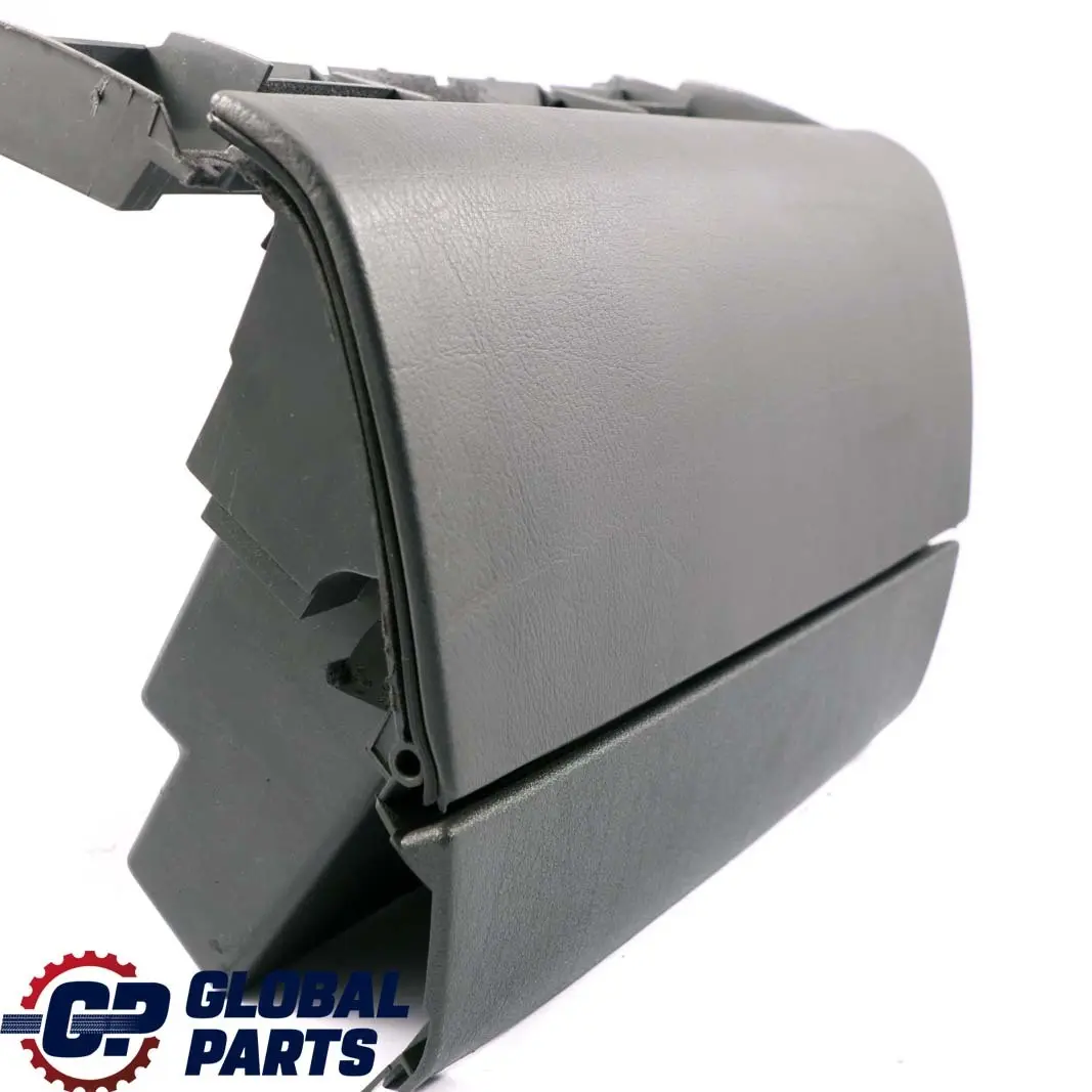 BMW 3 Series E36 Saloon Coupe Touring Compact Glove Box Storage Grey 8153013 - SKU rhd-8171271 - Part number 8171271