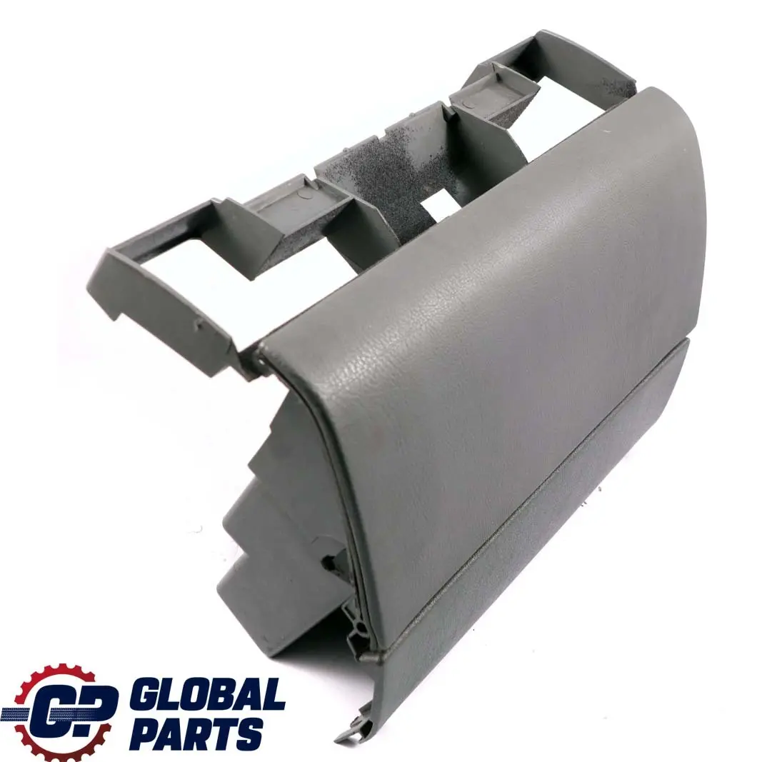 BMW 3 Series E36 Saloon Coupe Touring Compact Glove Box Storage Grey 8153013 - SKU rhd-8171271 - Part number 8171271