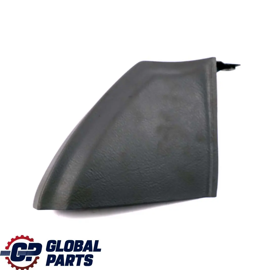 Dashboard Dash Trim Cover Panel Right O/S Black 1977225 to BMW 3 Series E36 with Part number 8177811 BMW 3 Series E36 Dashboard Dash Trim Cover Panel Right O/S Black 1977225 - SKU rhd-8177811 - Part number 8177811