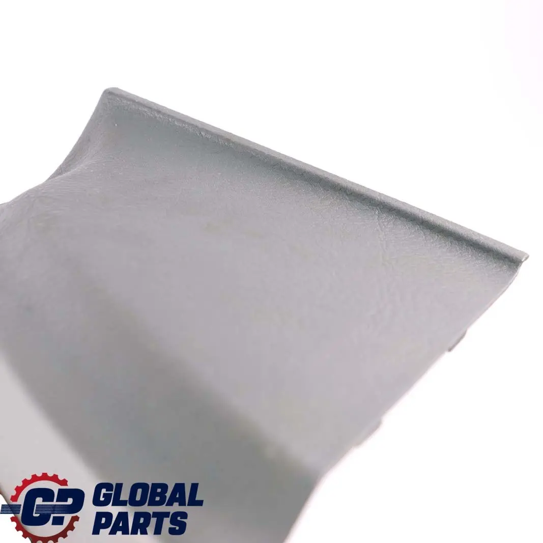 Dashboard Dash Trim Cover Panel Right O/S Black 1977225 to BMW 3 Series E36 with Part number 8177811 BMW 3 Series E36 Dashboard Dash Trim Cover Panel Right O/S Black 1977225 - SKU rhd-8177811 - Part number 8177811