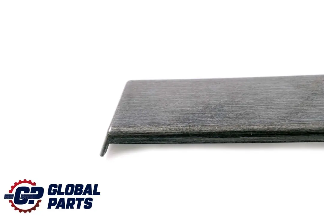 BMW 5 Series E39 Decor Strip Trim Dashboard Cover Right O/S Finisher - SKU rhd-8186942 - Part number 8186942