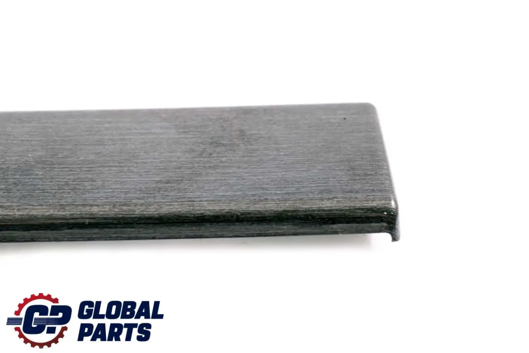 BMW 5 Series E39 Decor Strip Trim Dashboard Cover Right O/S Finisher - SKU rhd-8186942 - Part number 8186942