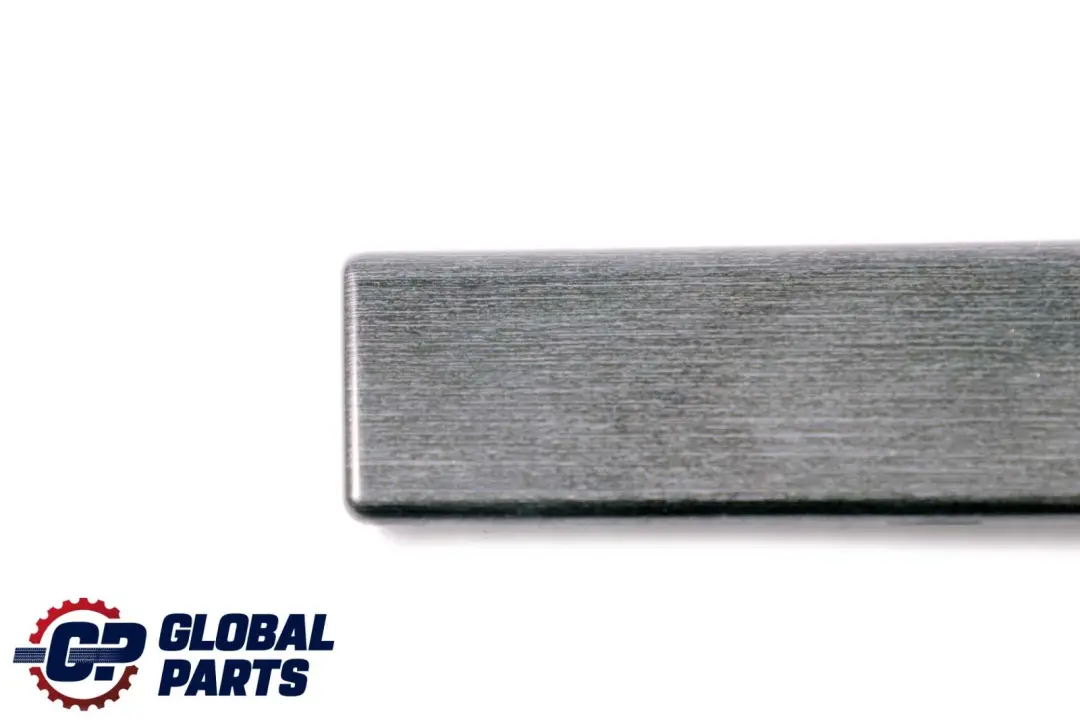 Decor Strip Trim Dashboard Cover Right O/S Finisher to BMW 5 Series E39 with Part number 8186942 BMW 5 Series E39 Decor Strip Trim Dashboard Cover Right O/S Finisher - SKU rhd-8186942 - Part number 8186942