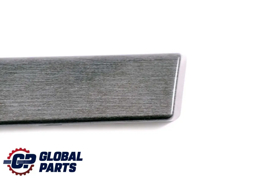 Decor Strip Trim Dashboard Cover Right O/S Finisher to BMW 5 Series E39 with Part number 8186942 BMW 5 Series E39 Decor Strip Trim Dashboard Cover Right O/S Finisher - SKU rhd-8186942 - Part number 8186942