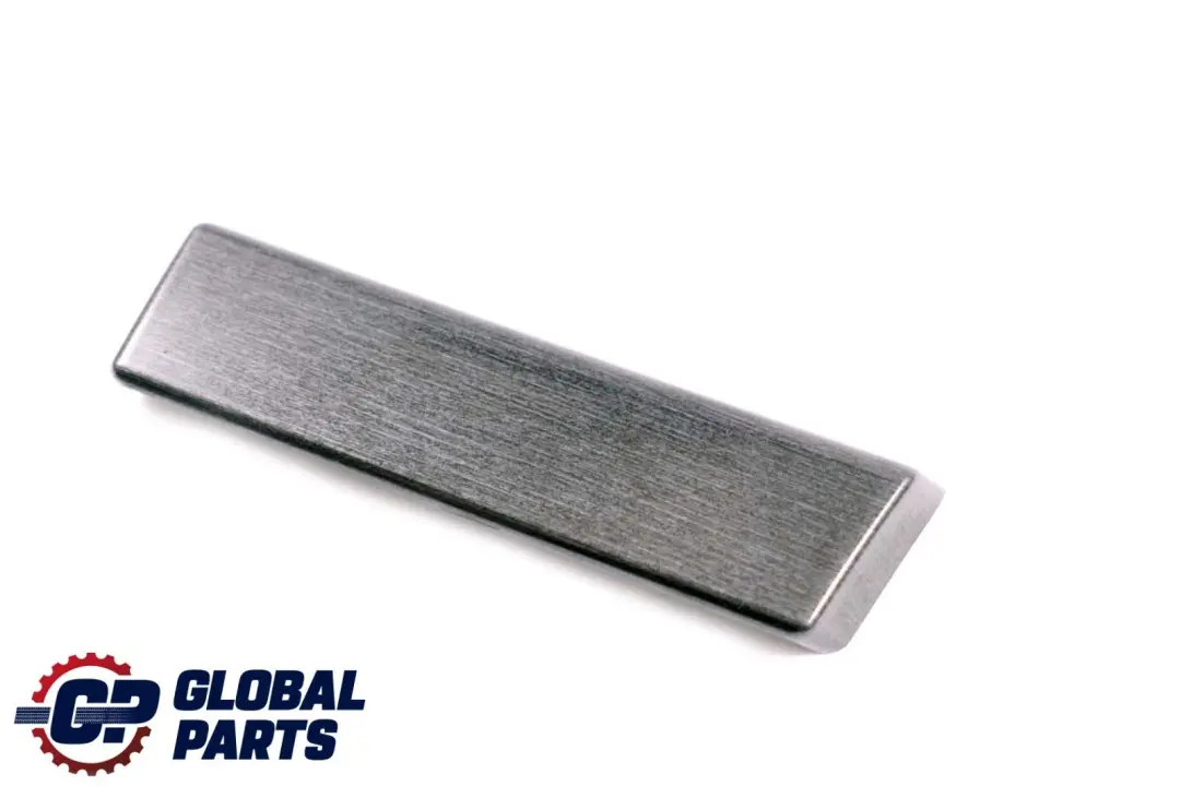 Decor Strip Trim Dashboard Cover Right O/S Finisher to BMW 5 Series E39 with Part number 8186942 BMW 5 Series E39 Decor Strip Trim Dashboard Cover Right O/S Finisher - SKU rhd-8186942 - Part number 8186942