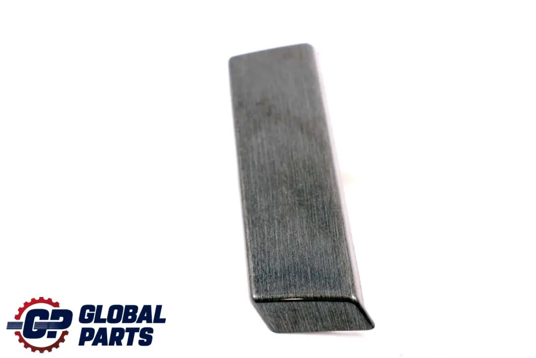 BMW 5 Series E39 Decor Strip Trim Dashboard Cover Right O/S Finisher - SKU rhd-8186942 - Part number 8186942