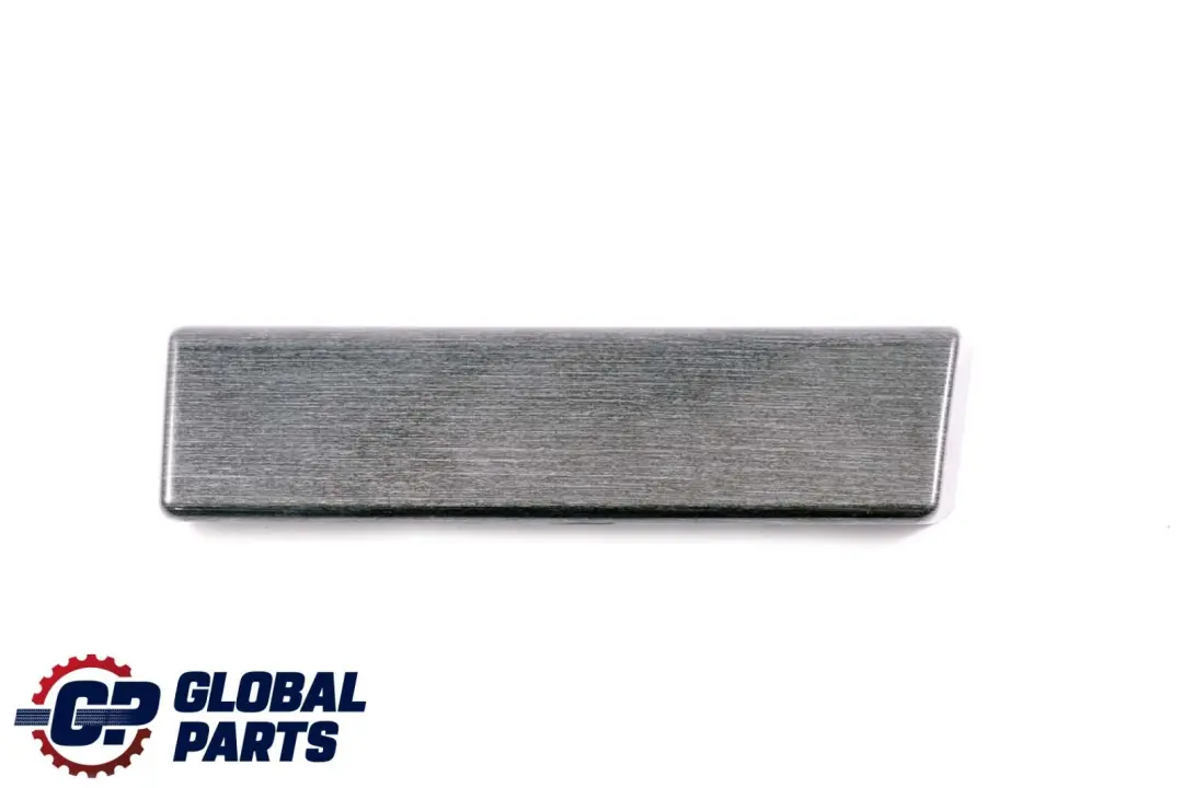 Decor Strip Trim Dashboard Cover Right O/S Finisher to BMW 5 Series E39 with Part number 8186942 BMW 5 Series E39 Decor Strip Trim Dashboard Cover Right O/S Finisher - SKU rhd-8186942 - Part number 8186942