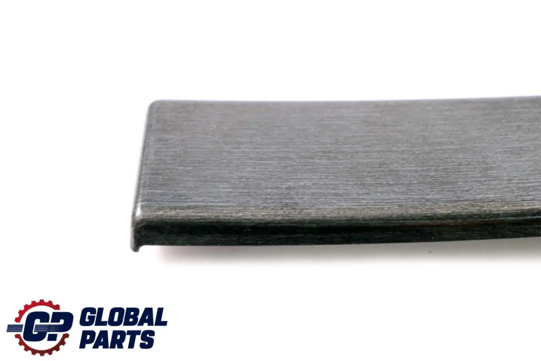 Strip Trim Dashboard Cover Right Centre O/S Finisher to BMW 5 Series E39 with Part number 8186944 BMW 5 Series E39 Strip Trim Dashboard Cover Right Centre O/S Finisher - SKU rhd-8186944 - Part number 8186944