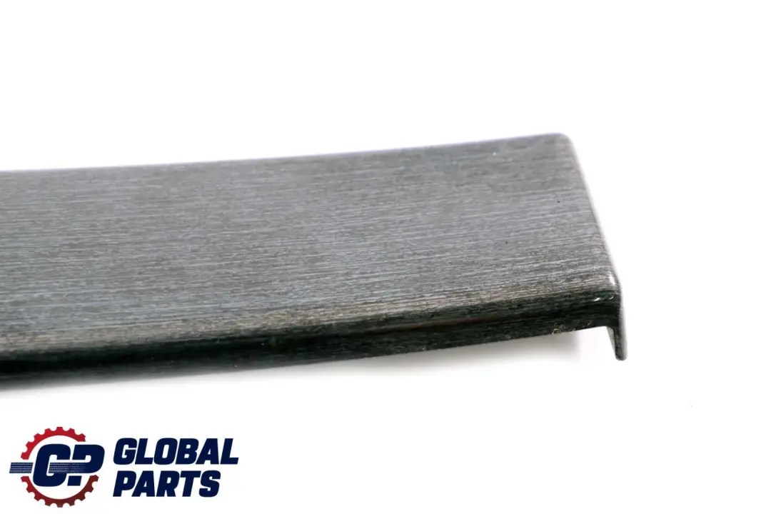 BMW 5 Series E39 Strip Trim Dashboard Cover Right Centre O/S Finisher - SKU rhd-8186944 - Part number 8186944