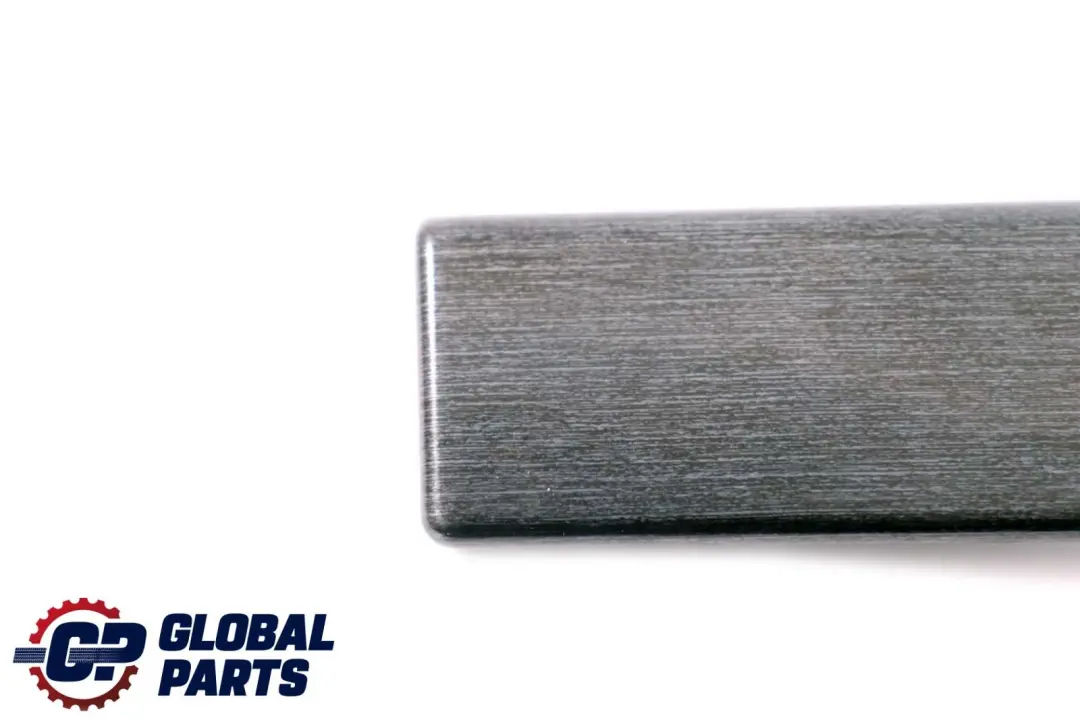 BMW 5 Series E39 Strip Trim Dashboard Cover Right Centre O/S Finisher - SKU rhd-8186944 - Part number 8186944
