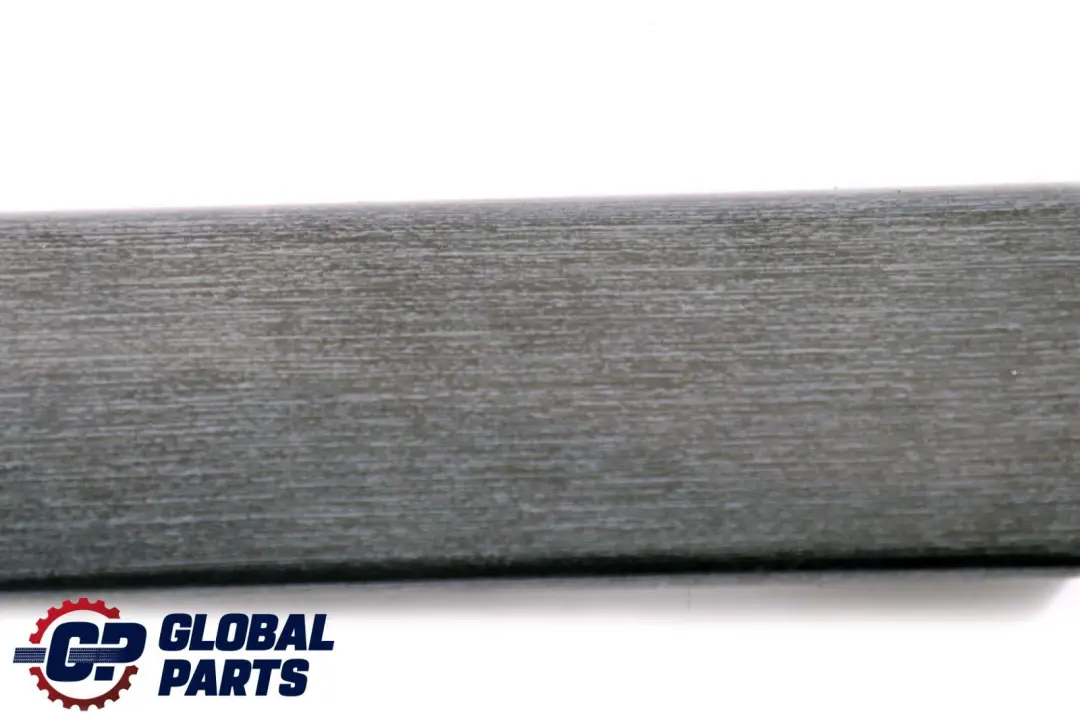 Strip Trim Dashboard Cover Right Centre O/S Finisher to BMW 5 Series E39 with Part number 8186944 BMW 5 Series E39 Strip Trim Dashboard Cover Right Centre O/S Finisher - SKU rhd-8186944 - Part number 8186944