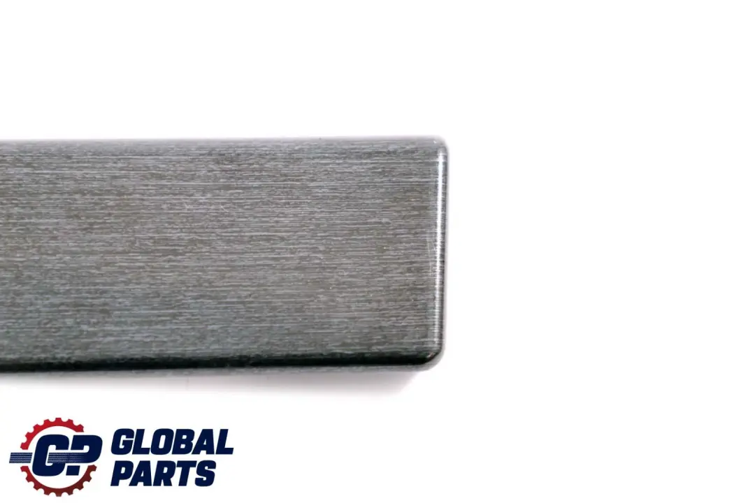 Strip Trim Dashboard Cover Right Centre O/S Finisher to BMW 5 Series E39 with Part number 8186944 BMW 5 Series E39 Strip Trim Dashboard Cover Right Centre O/S Finisher - SKU rhd-8186944 - Part number 8186944