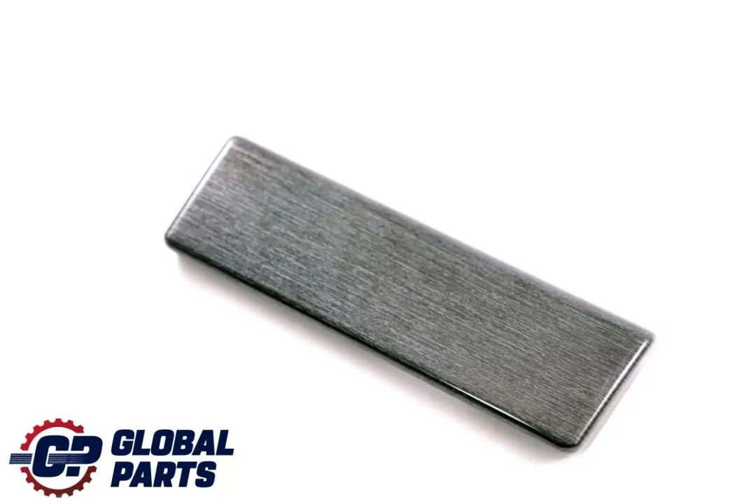 Strip Trim Dashboard Cover Right Centre O/S Finisher to BMW 5 Series E39 with Part number 8186944 BMW 5 Series E39 Strip Trim Dashboard Cover Right Centre O/S Finisher - SKU rhd-8186944 - Part number 8186944