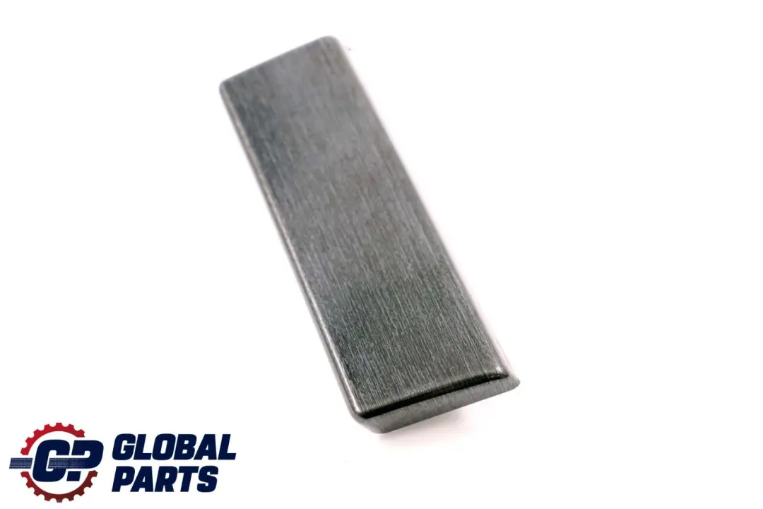 Strip Trim Dashboard Cover Right Centre O/S Finisher to BMW 5 Series E39 with Part number 8186944 BMW 5 Series E39 Strip Trim Dashboard Cover Right Centre O/S Finisher - SKU rhd-8186944 - Part number 8186944