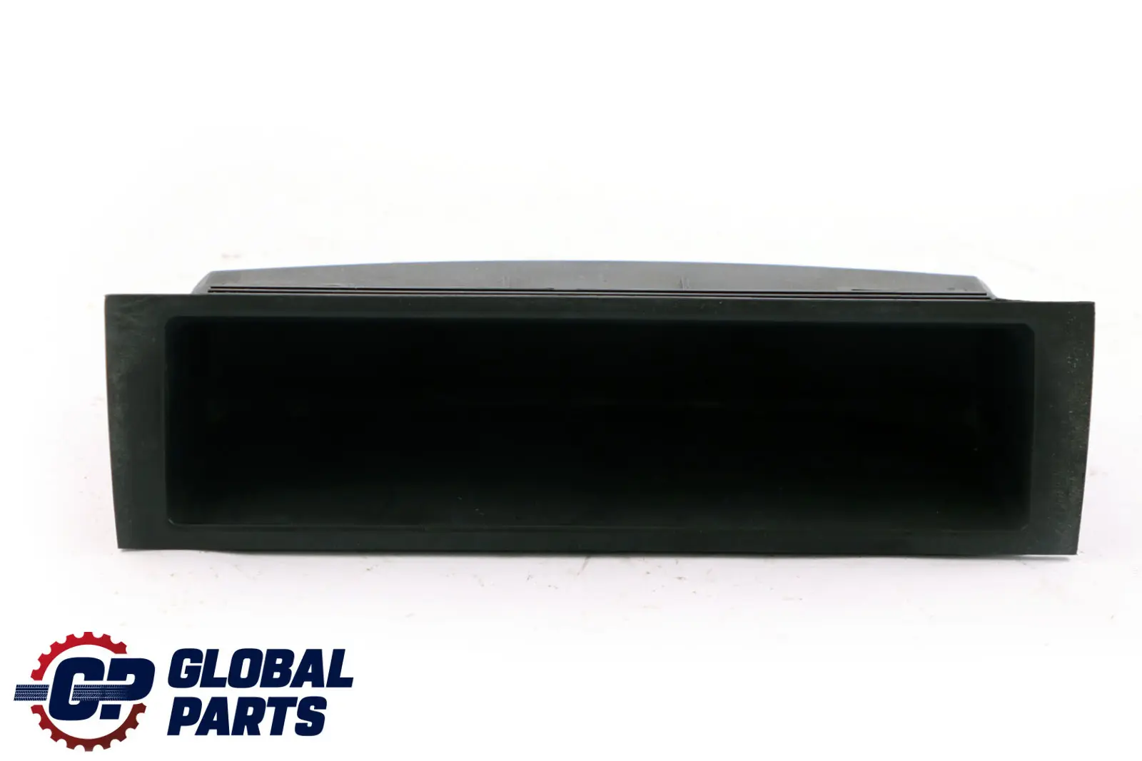BMW 3 er E46 Ascher Vorne 8196115