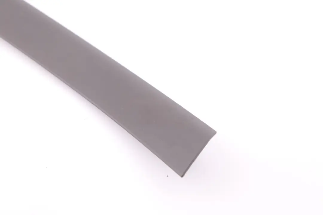 Decorative Strip Trim Dashboard Left N/S Graphite Matt to BMW 3 Series E46 with Part number 8214669 BMW 3 Series E46 Decorative Strip Trim Dashboard Left N/S Graphite Matt - SKU rhd-8214669 - Part number 8214669