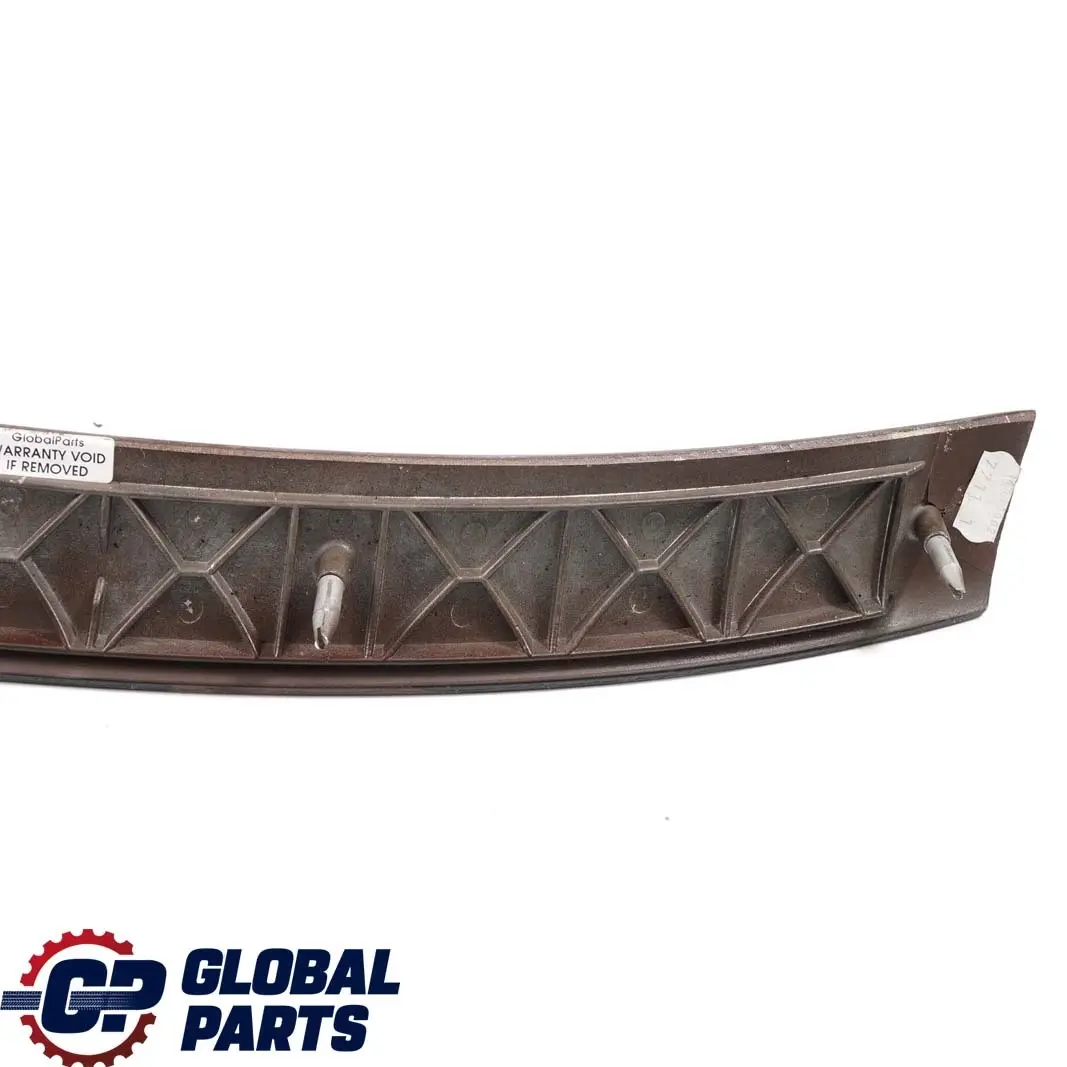 Dashboard Dash Cover Trim Panel Left N/S Wood Myrte to BMW 3 Series E46 1 with Part number 8214677 BMW 3 Series E46 1 Dashboard Dash Cover Trim Panel Left N/S Wood Myrte - SKU rhd-8214677-1 - Part number 8214677