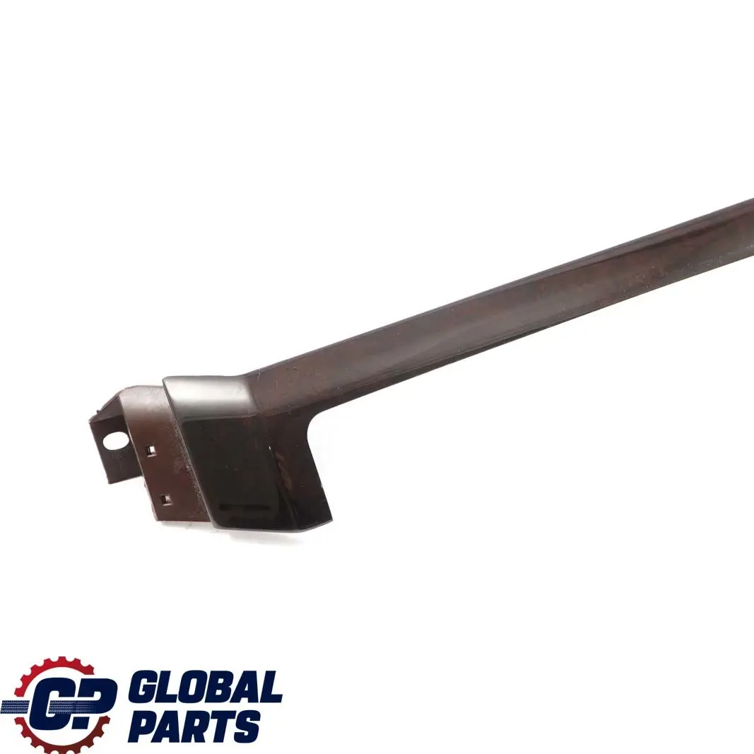 Centre Dashboard Dash Cover Trim Panel Wood Myrte to BMW 3 Series E46 1 with Part number 8214680 BMW 3 Series E46 1 Centre Dashboard Dash Cover Trim Panel Wood Myrte - SKU rhd-8214680-1 - Part number 8214680