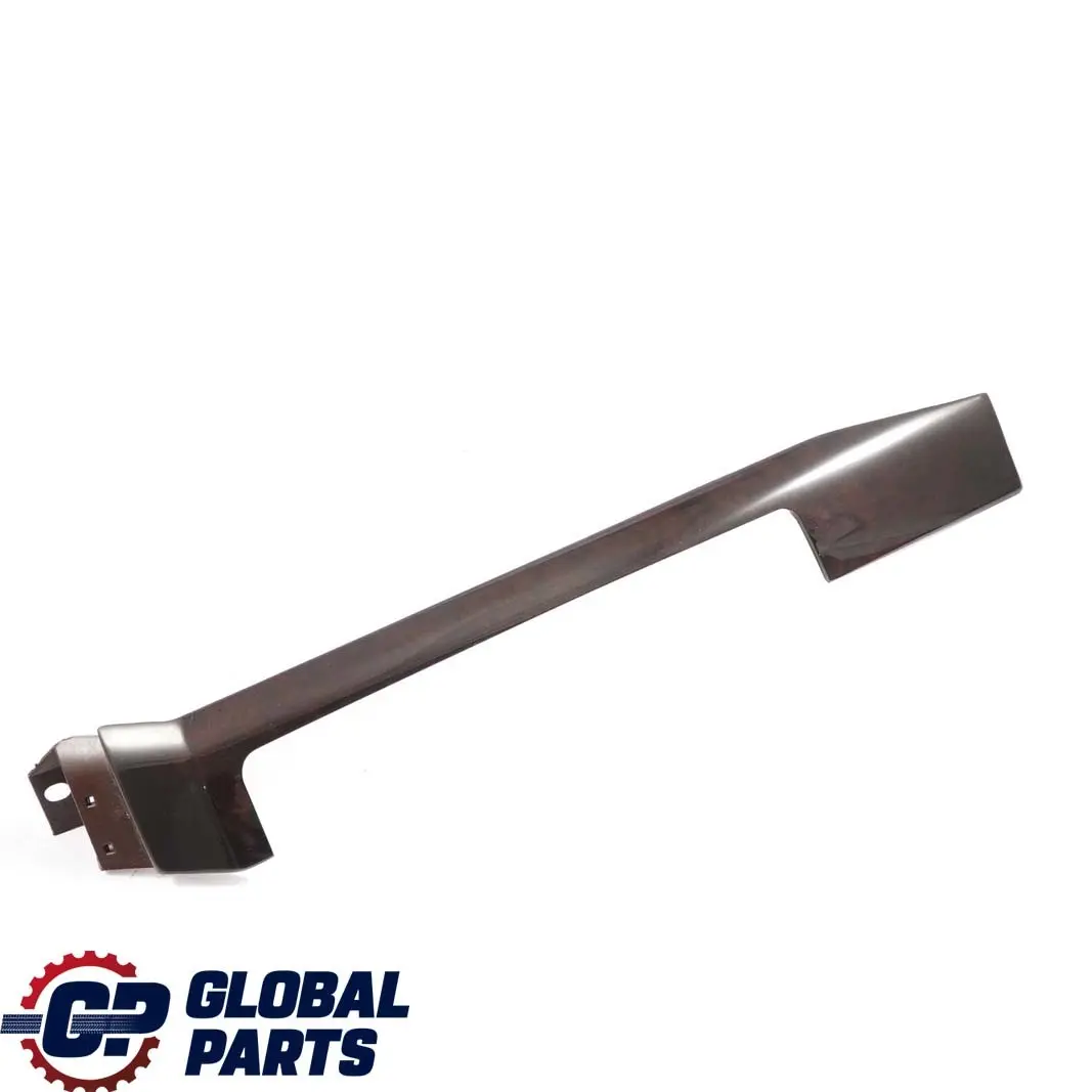 Centre Dashboard Dash Cover Trim Panel Wood Myrte to BMW 3 Series E46 1 with Part number 8214680 BMW 3 Series E46 1 Centre Dashboard Dash Cover Trim Panel Wood Myrte - SKU rhd-8214680-1 - Part number 8214680