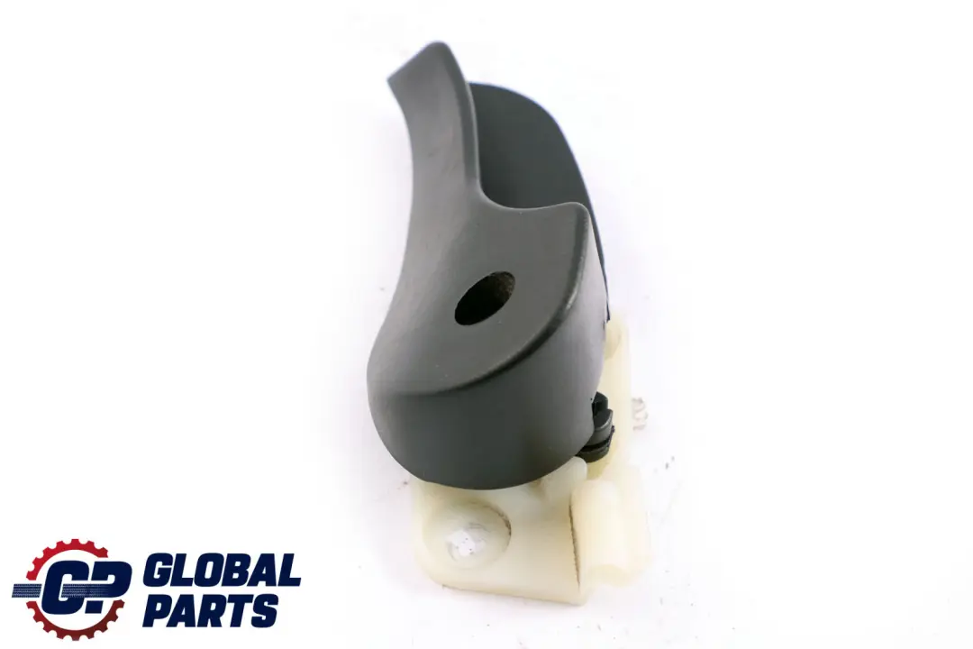 Lever Engine Hood Mechanism to BMW 3 Series E46 with Part number 8223164 BMW 3 Series E46 Lever Engine Hood Mechanism - SKU rhd-8223164-2 - Part number 8223164