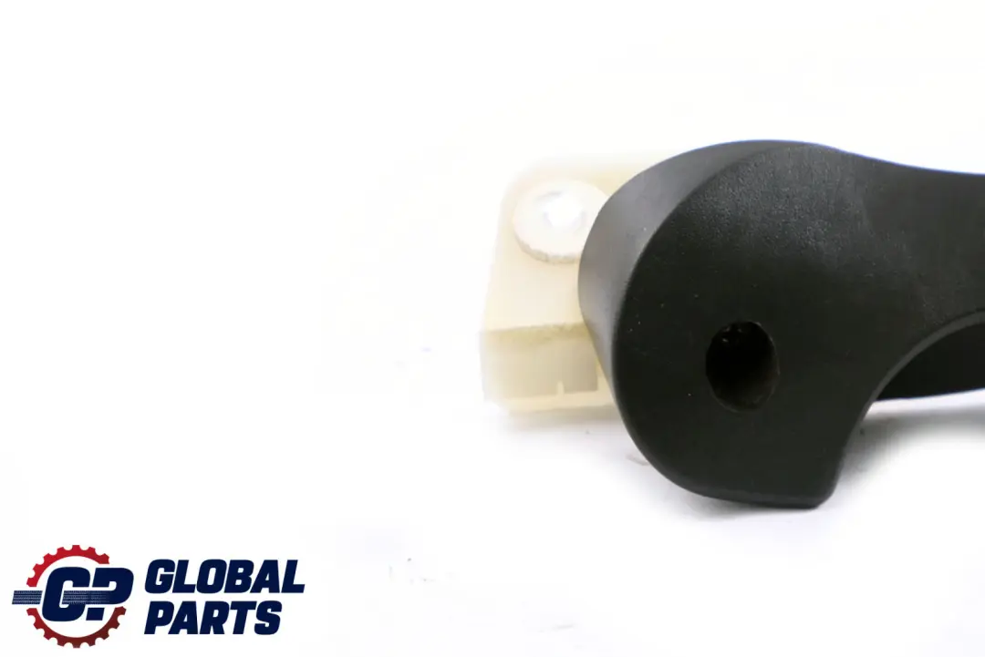 Lever Engine Hood Mechanism to BMW 3 Series E46 with Part number 8223164 BMW 3 Series E46 Lever Engine Hood Mechanism - SKU rhd-8223164-2 - Part number 8223164