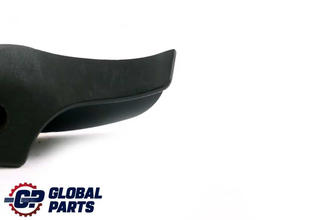 Lever Engine Hood Mechanism to BMW 3 Series E46 with Part number 8223164 BMW 3 Series E46 Lever Engine Hood Mechanism - SKU rhd-8223164-2 - Part number 8223164