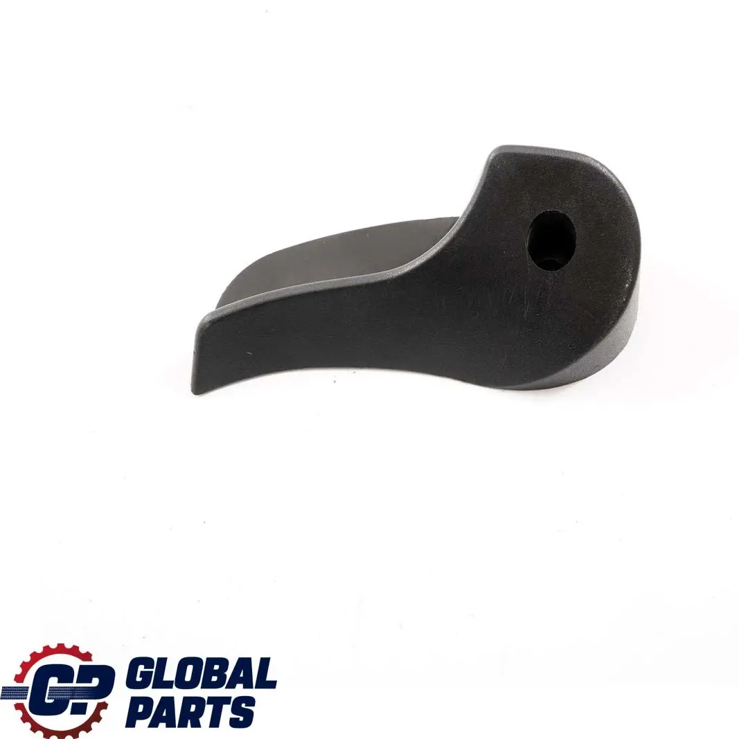 Lever For Engine Hood Mechanism to BMW 3 X3 Z4 Series E46 E83 E85 E86 E89 with Part number 8223164 BMW 3 X3 Z4 Series E46 E83 E85 E86 E89 Lever For Engine Hood Mechanism - SKU rhd-8223164 - Part number 8223164