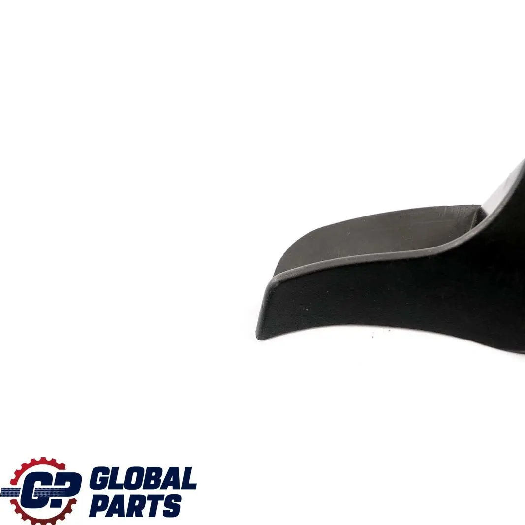 Lever For Engine Hood Mechanism to BMW 3 X3 Z4 Series E46 E83 E85 E86 E89 with Part number 8223164 BMW 3 X3 Z4 Series E46 E83 E85 E86 E89 Lever For Engine Hood Mechanism - SKU rhd-8223164 - Part number 8223164