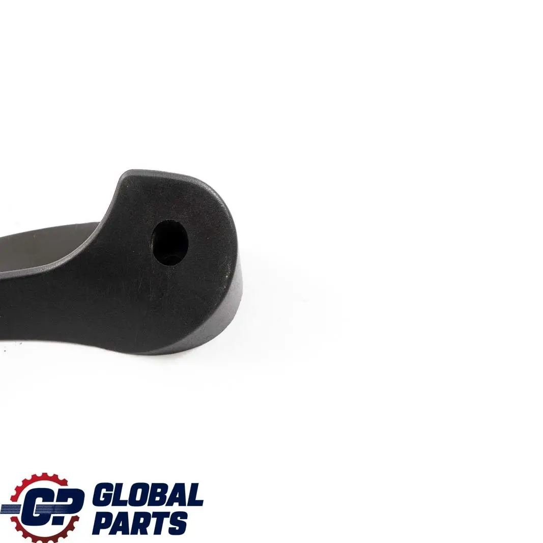 Lever For Engine Hood Mechanism to BMW 3 X3 Z4 Series E46 E83 E85 E86 E89 with Part number 8223164 BMW 3 X3 Z4 Series E46 E83 E85 E86 E89 Lever For Engine Hood Mechanism - SKU rhd-8223164 - Part number 8223164