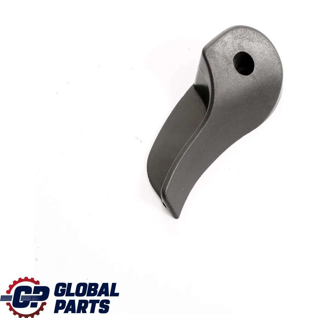 Lever For Engine Hood Mechanism to BMW 3 X3 Z4 Series E46 E83 E85 E86 E89 with Part number 8223164 BMW 3 X3 Z4 Series E46 E83 E85 E86 E89 Lever For Engine Hood Mechanism - SKU rhd-8223164 - Part number 8223164