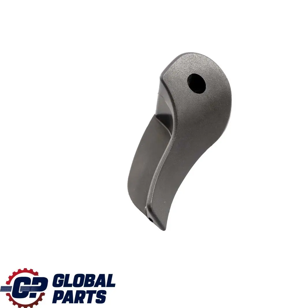 Lever For Engine Hood Mechanism to BMW 3 X3 Z4 Series E46 E83 E85 E86 E89 with Part number 8223164 BMW 3 X3 Z4 Series E46 E83 E85 E86 E89 Lever For Engine Hood Mechanism - SKU rhd-8223164 - Part number 8223164