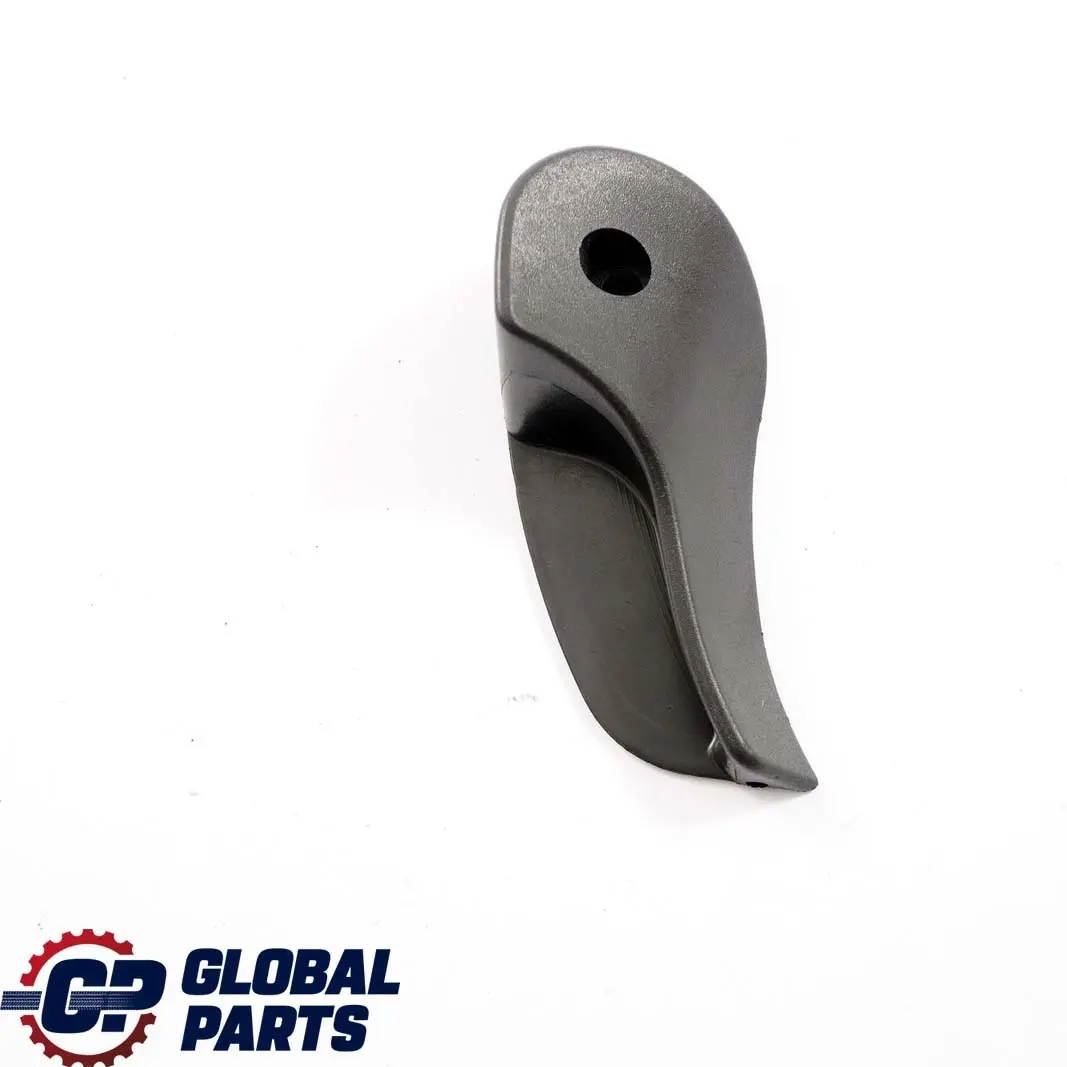 Lever For Engine Hood Mechanism to BMW 3 X3 Z4 Series E46 E83 E85 E86 E89 with Part number 8223164 BMW 3 X3 Z4 Series E46 E83 E85 E86 E89 Lever For Engine Hood Mechanism - SKU rhd-8223164 - Part number 8223164