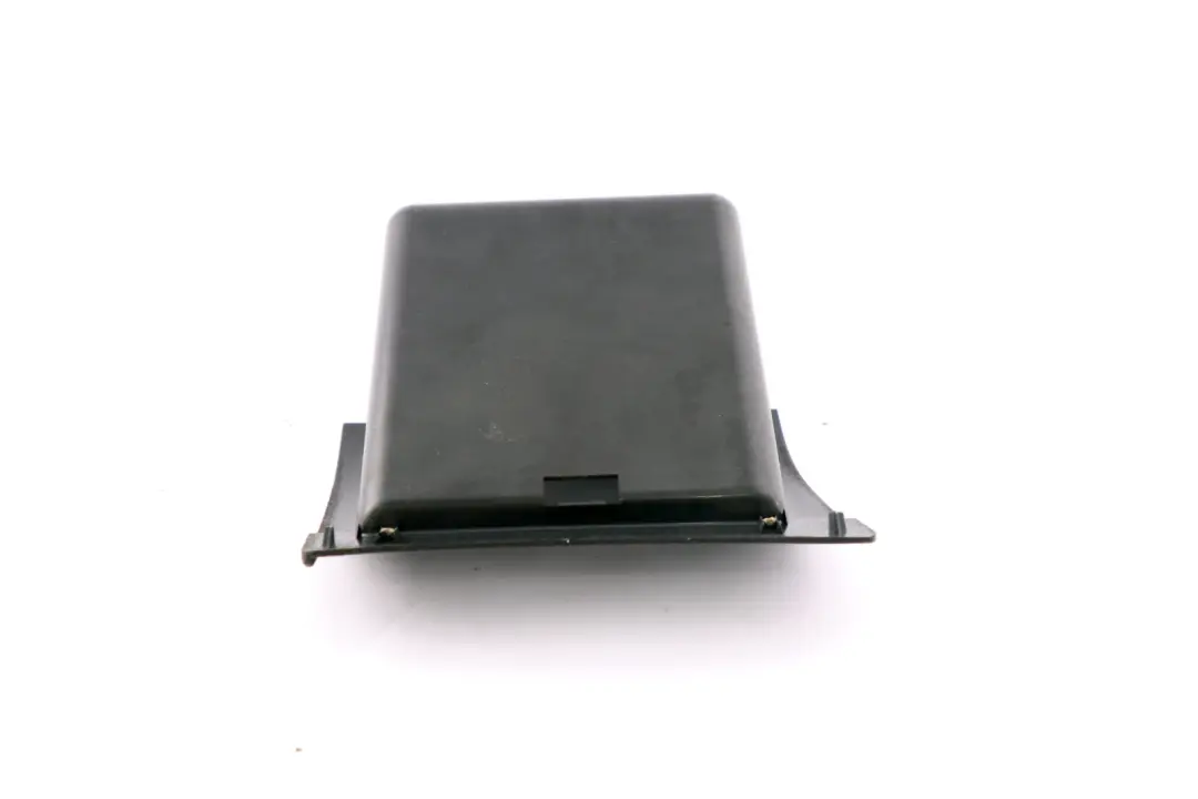 Folding Partition Housing Black Dashboard to BMW 3 Series E46 Compact with Part number 8223193 BMW 3 Series E46 Compact Folding Partition Housing Black Dashboard - SKU rhd-8223193 - Part number 8223193