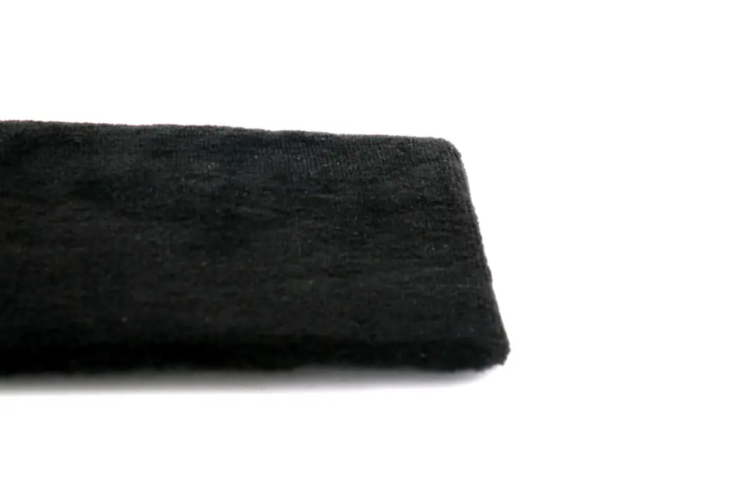 Trim Panel Centre Console Rear Left Anthrazit to BMW 7 Series E65 E66 E67 with Part number 8223313 BMW 7 Series E65 E66 E67 Trim Panel Centre Console Rear Left Anthrazit - SKU rhd-8223313 - Part number 8223313