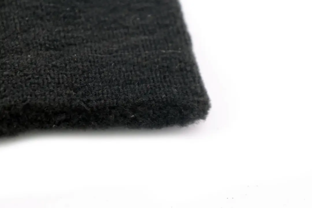 Trim Panel Centre Console Rear Left Anthrazit to BMW 7 Series E65 E66 E67 with Part number 8223313 BMW 7 Series E65 E66 E67 Trim Panel Centre Console Rear Left Anthrazit - SKU rhd-8223313 - Part number 8223313