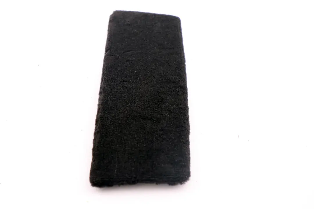 Trim Panel Centre Console Rear Left Anthrazit to BMW 7 Series E65 E66 E67 with Part number 8223313 BMW 7 Series E65 E66 E67 Trim Panel Centre Console Rear Left Anthrazit - SKU rhd-8223313 - Part number 8223313