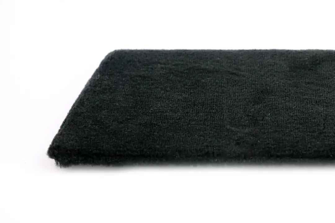 BMW 7 Series E65 E66 E67 Trim Panel Centre Console Rear Left Anthrazit - SKU rhd-8223313 - Part number 8223313