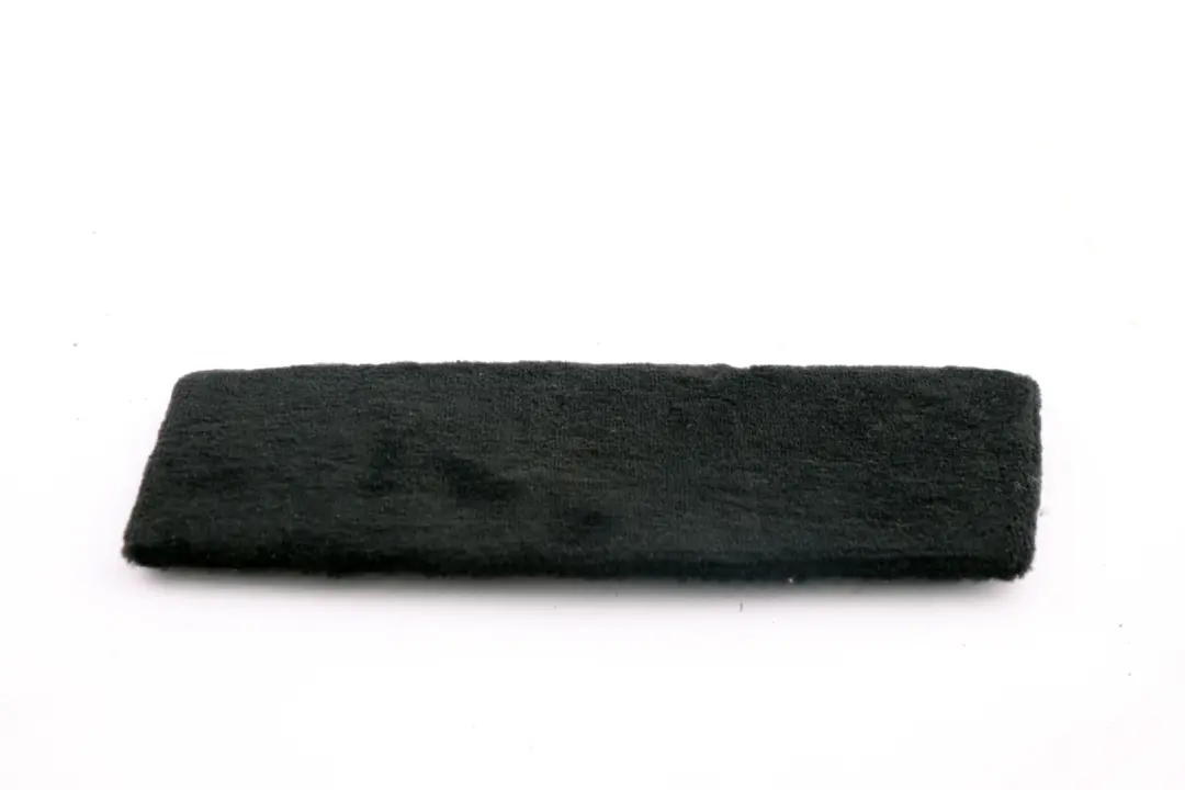 Trim Panel Centre Console Rear Left Anthrazit to BMW 7 Series E65 E66 E67 with Part number 8223313 BMW 7 Series E65 E66 E67 Trim Panel Centre Console Rear Left Anthrazit - SKU rhd-8223313 - Part number 8223313