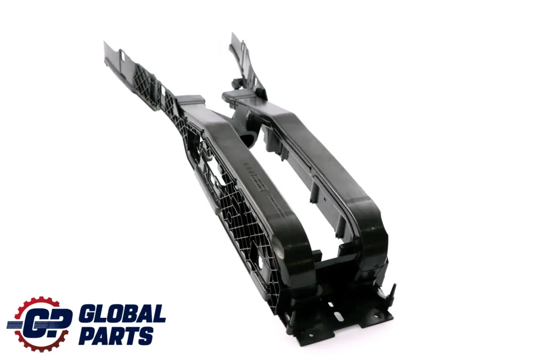 Supporting Part Centre Console 5116 to BMW 7 Series E65 E66 E67 with Part number 8223326 BMW 7 Series E65 E66 E67 Supporting Part Centre Console 5116 - SKU rhd-8223326 - Part number 8223326