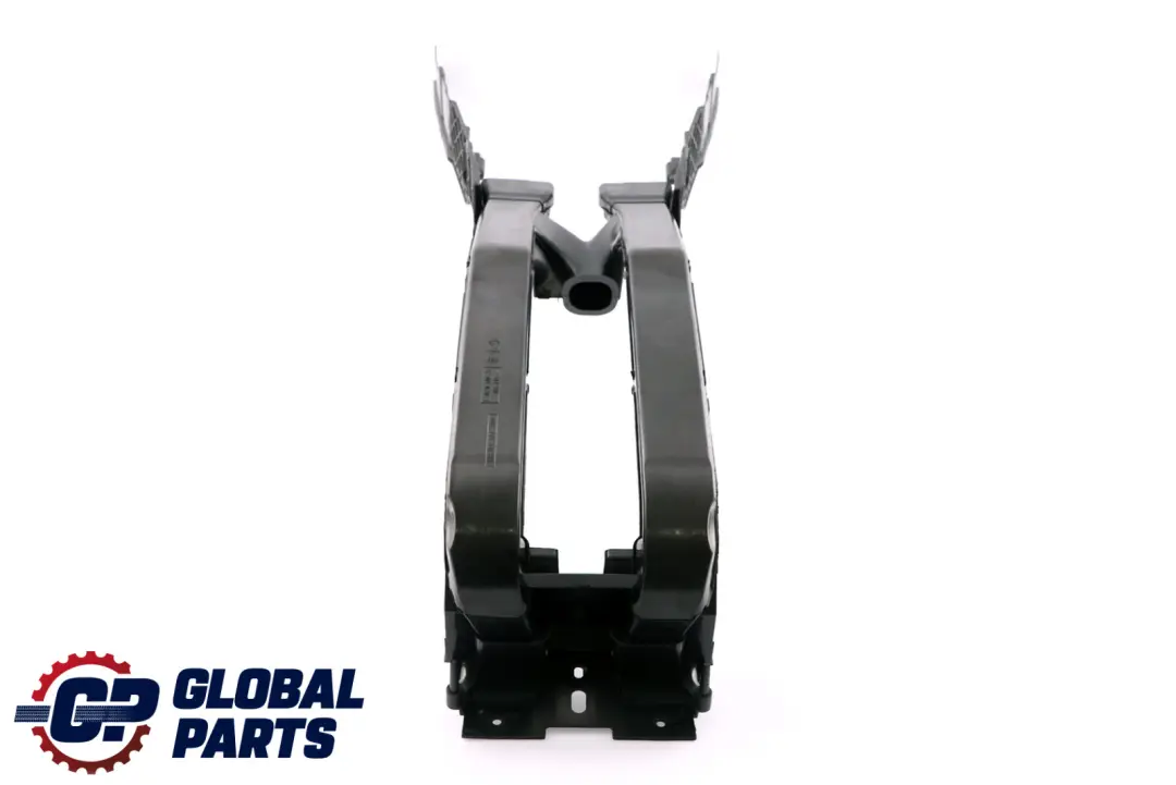 BMW 7 Series E65 E66 E67 Supporting Part Centre Console 5116 - SKU rhd-8223326 - Part number 8223326