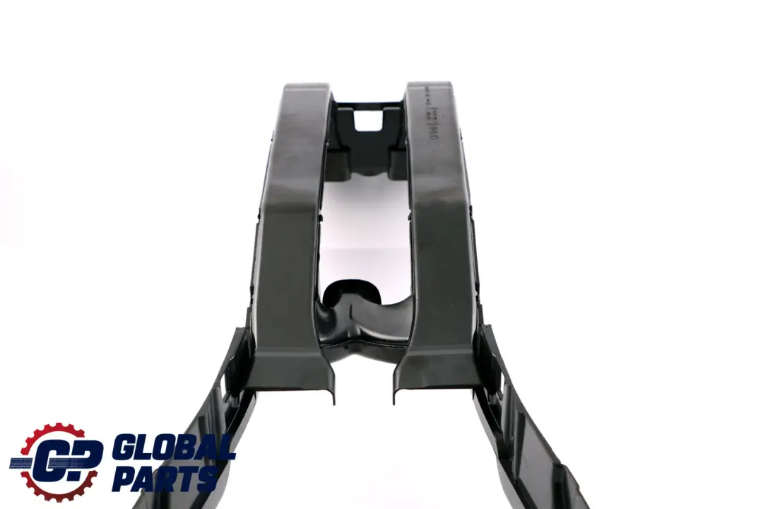BMW 7 Series E65 E66 E67 Supporting Part Centre Console 5116 - SKU rhd-8223326 - Part number 8223326