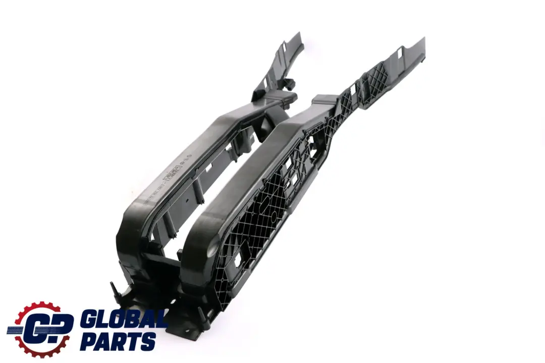 Supporting Part Centre Console 5116 to BMW 7 Series E65 E66 E67 with Part number 8223326 BMW 7 Series E65 E66 E67 Supporting Part Centre Console 5116 - SKU rhd-8223326 - Part number 8223326