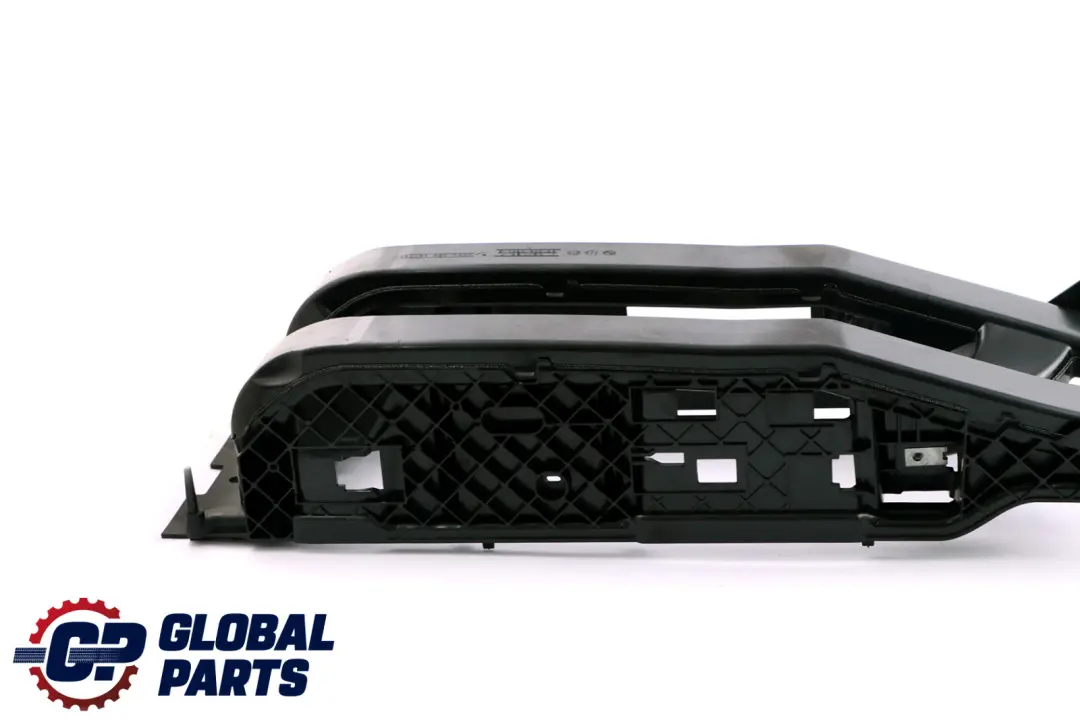 BMW 7 Series E65 E66 E67 Supporting Part Centre Console 5116 - SKU rhd-8223326 - Part number 8223326
