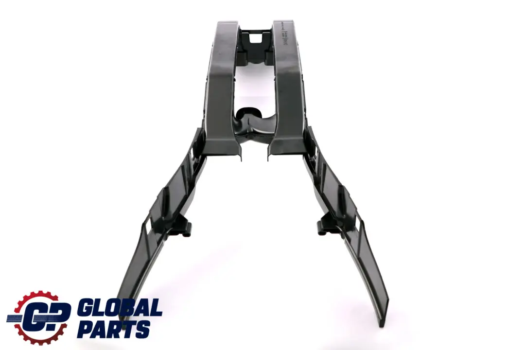 Supporting Part Centre Console 5116 to BMW 7 Series E65 E66 E67 with Part number 8223326 BMW 7 Series E65 E66 E67 Supporting Part Centre Console 5116 - SKU rhd-8223326 - Part number 8223326