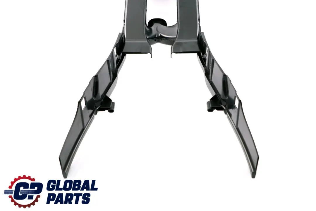 Supporting Part Centre Console 5116 to BMW 7 Series E65 E66 E67 with Part number 8223326 BMW 7 Series E65 E66 E67 Supporting Part Centre Console 5116 - SKU rhd-8223326 - Part number 8223326