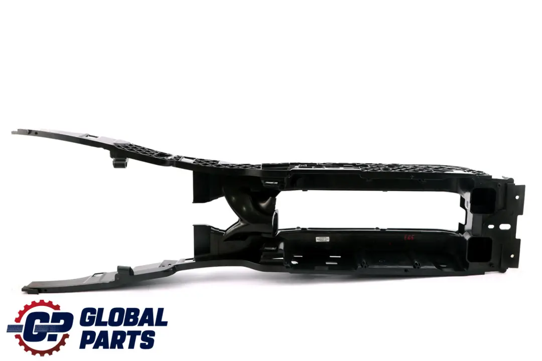 Supporting Part Centre Console 5116 to BMW 7 Series E65 E66 E67 with Part number 8223326 BMW 7 Series E65 E66 E67 Supporting Part Centre Console 5116 - SKU rhd-8223326 - Part number 8223326