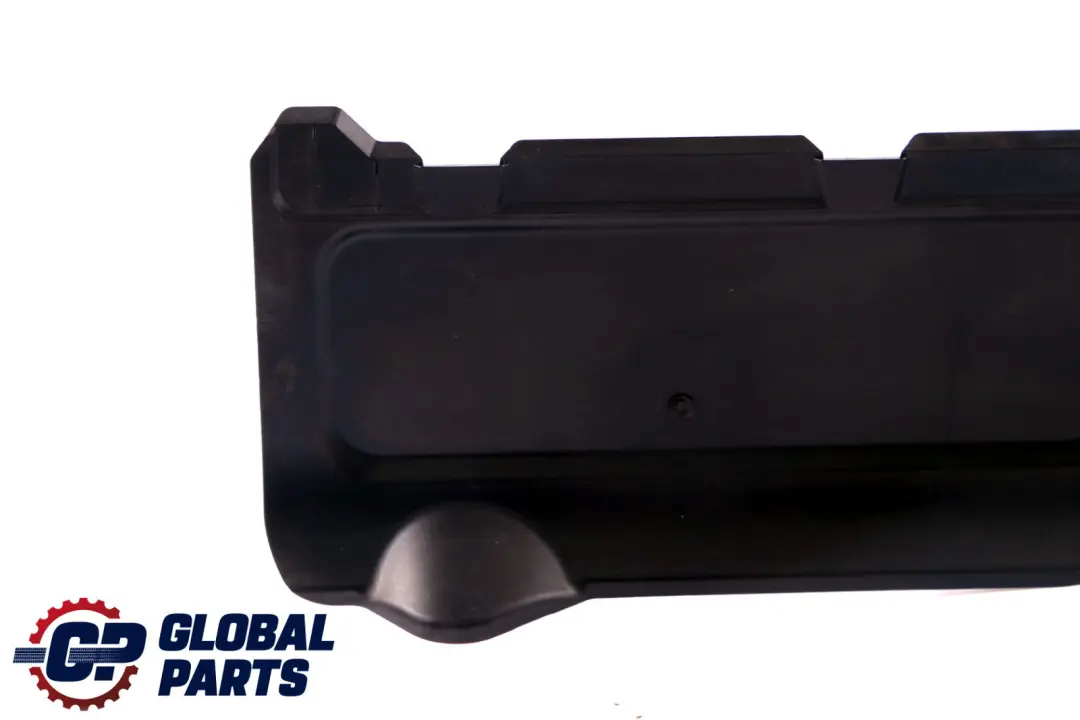 Footwell Trim Panel Under Dashboard Cover to BMW 3 Series E46 Passenger with Part number 8224965 BMW 3 Series E46 Passenger Footwell Trim Panel Under Dashboard Cover - SKU rhd-8224965 - Part number 8224965