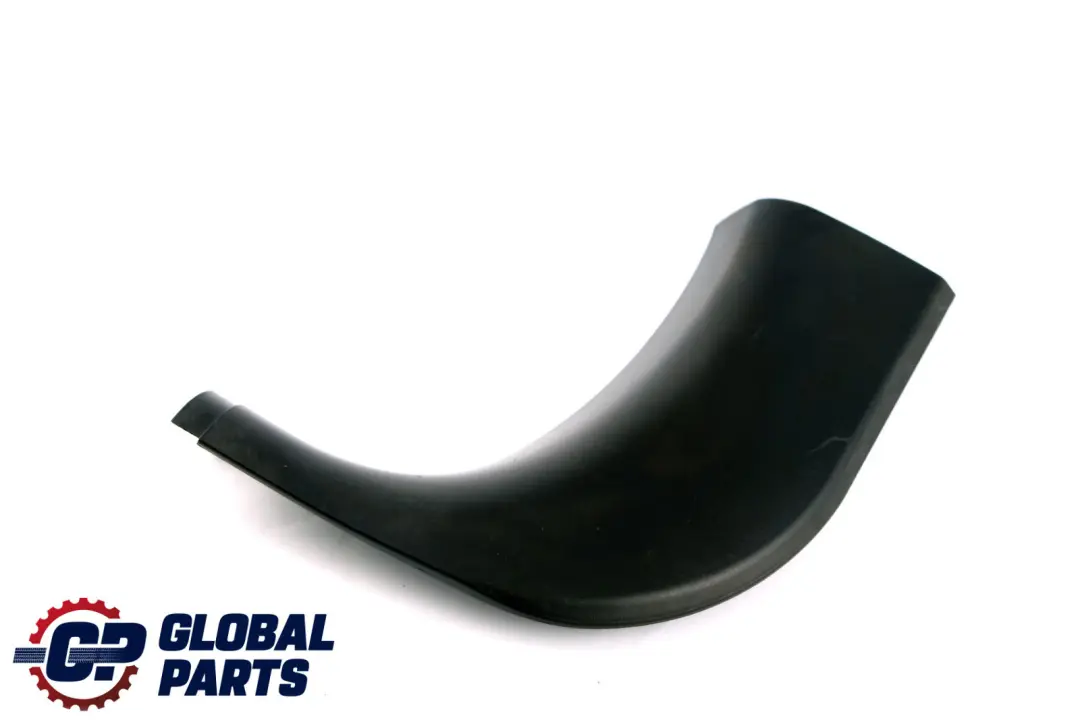 Lateral Trim Panel Bottom Front Left N/S Black 8220011 to BMW 3 Series E46 with Part number 8227953 BMW 3 Series E46 Lateral Trim Panel Bottom Front Left N/S Black 8220011 - SKU rhd-8227953 - Part number 8227953